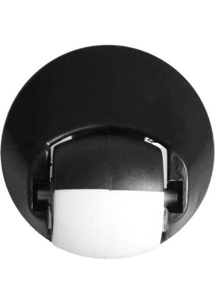 Irobot Roomba Wheels Serisi 500, 600.700, 800 ve 900 Anti-Slip Irobot Değiştirme Parçaları (Yurt Dışından) modelleri