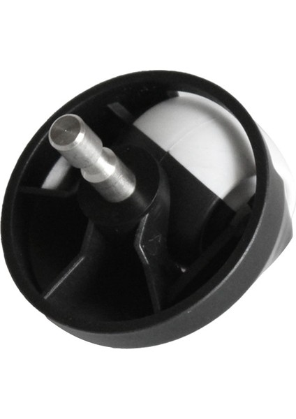 Irobot Roomba Wheels Serisi 500, 600.700, 800 ve 900 Anti-Slip Irobot Değiştirme Parçaları (Yurt Dışından) fırsatları