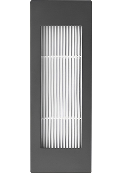 10PCS Ecovacs DN55/33/36/56/520 Robot Vakum Için Yedek Yedek Parçalar (Yurt Dışından)