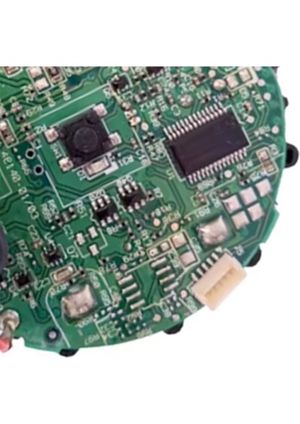 Dyson V6 DC62 DC74 DC59 Yedek Motor Anahtarı Montajı Için Vakum Süpüratör Motoru (Yurt Dışından) modelleri