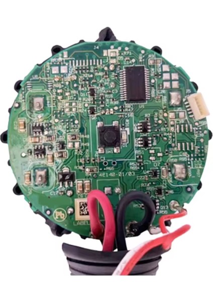 Dyson V6 DC62 DC74 DC59 Yedek Motor Anahtarı Montajı Için Vakum Süpüratör Motoru (Yurt Dışından) indirimleri