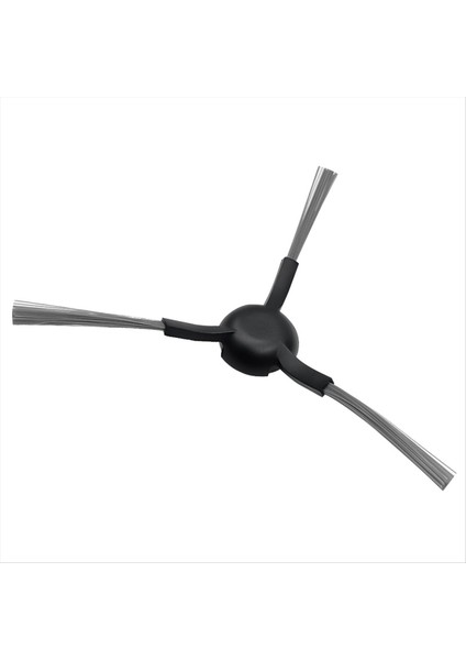 Dream L10S Ultra Gen 2, L30S Ultra, L30 Pro Ultra Parça Aksesuarları Ana Yan Fırça Filtresi Mop Rag Tuz Torbaları (Yurt Dışından) modelleri