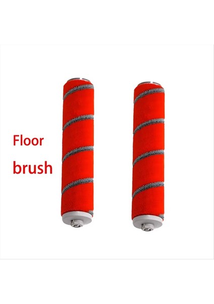 Yıkanabilir Ana Fırça Hepa Filtre Roidmi Xiaomi Nex X20 X30 S2 F8 Fırtına Pro El Kablosuz Elektrikli Süpürge Temizleme (Yurt Dışından) fiyatları