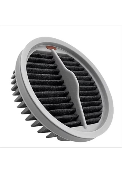 Yıkanabilir Ana Fırça Hepa Filtre Roidmi Xiaomi Nex X20 X30 S2 F8 Fırtına Pro El Kablosuz Elektrikli Süpürge Temizleme (Yurt Dışından) modelleri