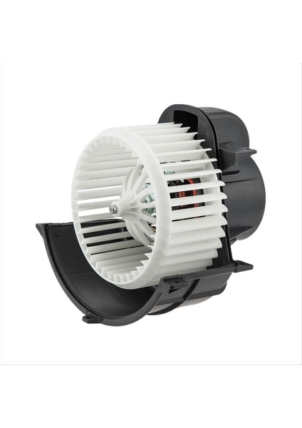 Araba Klima Üfleme 95557234200 95557234201 95557234202 Porsche Için Cayenne Audi Otomobil Parçaları Için Volkswagen Için (Yurt Dışından)