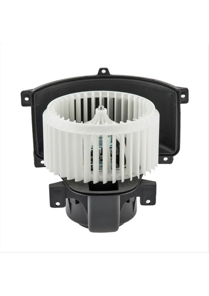 Araba Klima Üfleme 95557234200 95557234201 95557234202 Porsche Için Cayenne Audi Otomobil Parçaları Için Volkswagen Için (Yurt Dışından) fiyatları