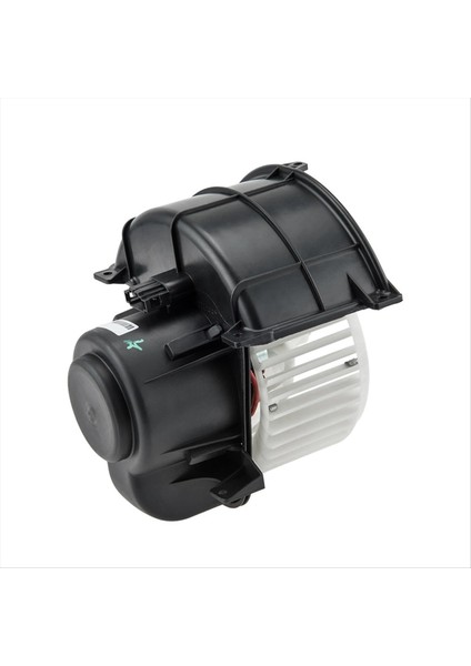 Araba Klima Üfleme 95557234200 95557234201 95557234202 Porsche Için Cayenne Audi Otomobil Parçaları Için Volkswagen Için (Yurt Dışından) modelleri