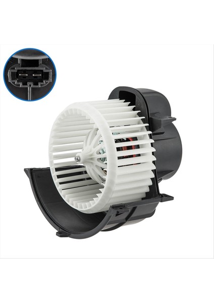 Araba Klima Üfleme 95557234200 95557234201 95557234202 Porsche Için Cayenne Audi Otomobil Parçaları Için Volkswagen Için (Yurt Dışından) fırsatları