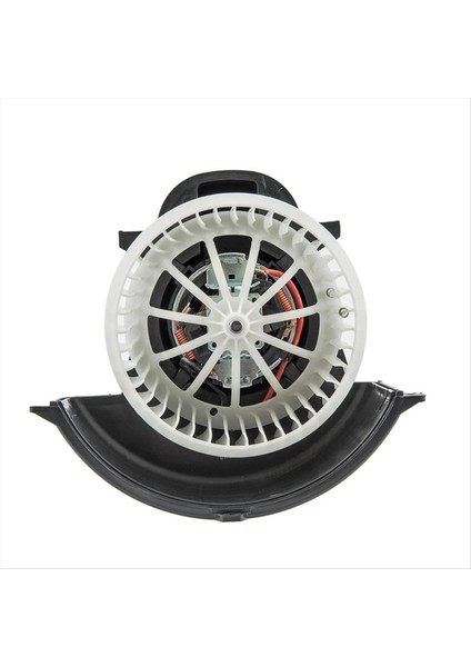 Araba Klima Üfleme 95557234200 95557234201 95557234202 Porsche Için Cayenne Audi Otomobil Parçaları Için Volkswagen Için (Yurt Dışından) indirimleri