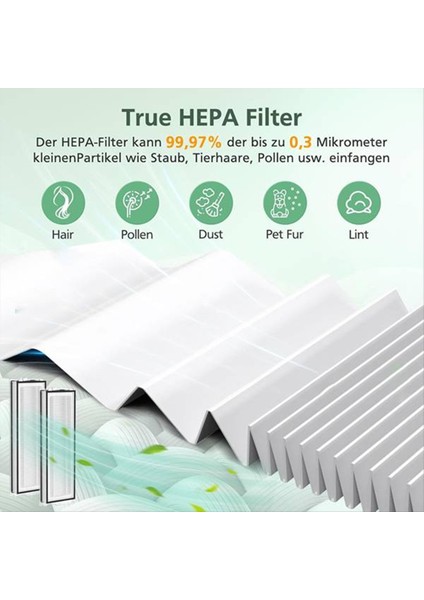 24 Adet Fırça Filtresi Paspas Bezi ve Toz Torbası Roborock Qrevo Curv / P20 Pro Vakum Aksesuarları Yedek Parçalar (Yurt Dışından) fiyatları