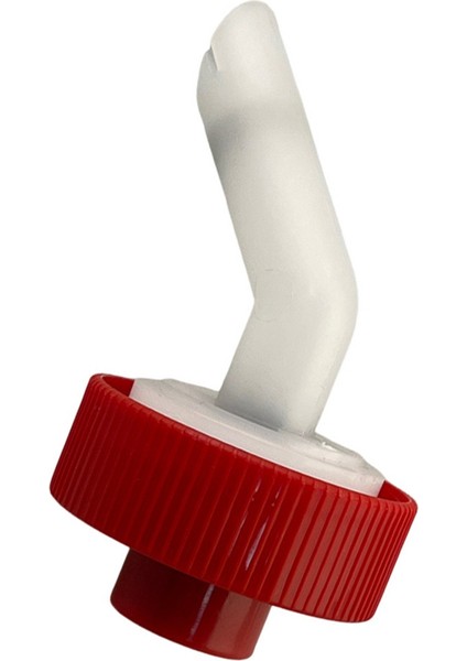 Dyson V12 Ince Zemin Yıkayıcı Aksesuarları Zemin Yıkayıcı Su Deposu Fişine Uygun Yer Yıkayıcı Su Deposu Fişi (Yurt Dışından) fiyatları