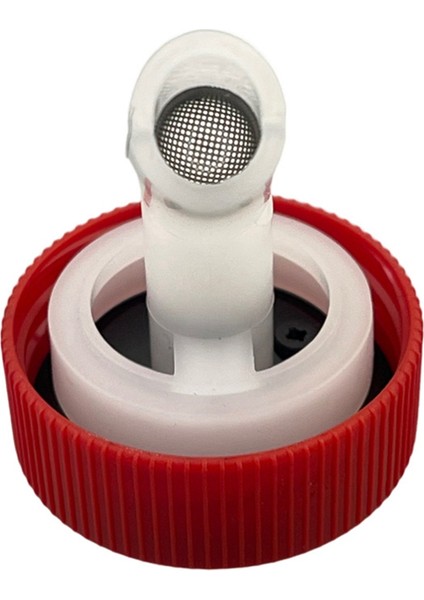 Dyson V12 Ince Zemin Yıkayıcı Aksesuarları Zemin Yıkayıcı Su Deposu Fişine Uygun Yer Yıkayıcı Su Deposu Fişi (Yurt Dışından) indirimleri