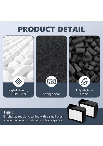 Irobot Roomba E I ve J Serisi I1+ I3 I3+ I4 I5/plus I6 I6+ I7 I7+/plus I8 I8+ E5 E6 E7 Vakum Için Filtrelerin Değiştirilmesi (Yurt Dışından) fırsatları