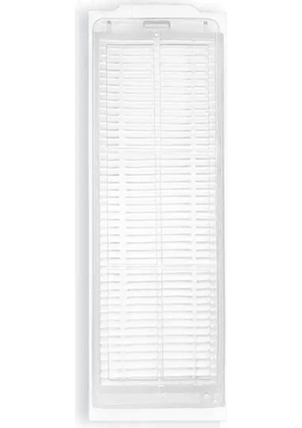 Cecotec Conga 11090 Spin Devrimi Ana Yan Fırça Hepa Filtre Mop Kumaş Ped Değiştirme Yedek Aksesuarları (Yurt Dışından) fırsatları