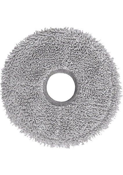 Roborock Saros 10R/G20S Ultra Vakum Yedek Parça Ana Silindir Yan Fırça Filtre Paspas Bezi Toz Torbası Aksesuarları (Yurt Dışından) fırsatları