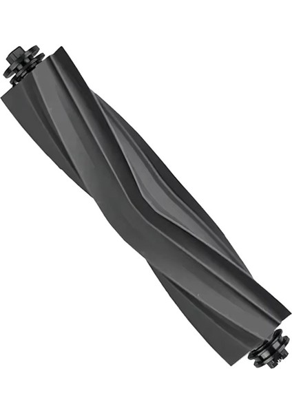 Vakumlu Rulo Fırça Paspas Bezi Toz Torbası Seti Dreame Mova E40 Ultra Yedek Parçalar Ana Fırça Paspas Pedleri Toz Torbası (Yurt Dışından) indirimleri