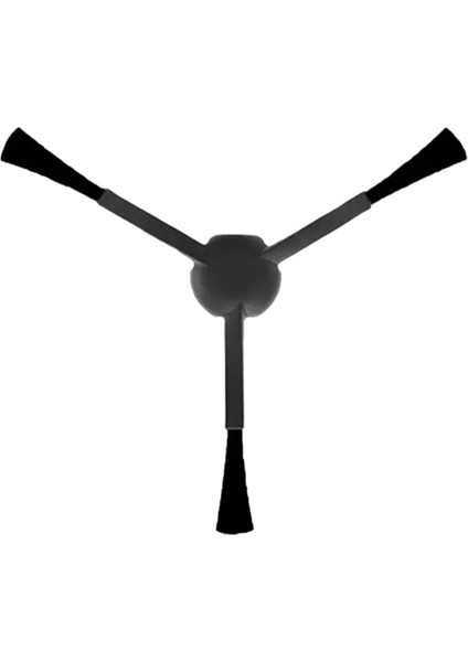 Dreame Bot L20 Ultra Robot Vakumları Ana Yan Fırça Pasoz Kumaşları Rags Hepa Filtre Toz Çantaları Aksesuarlar Değiştirme (Yurt Dışından) indirimleri