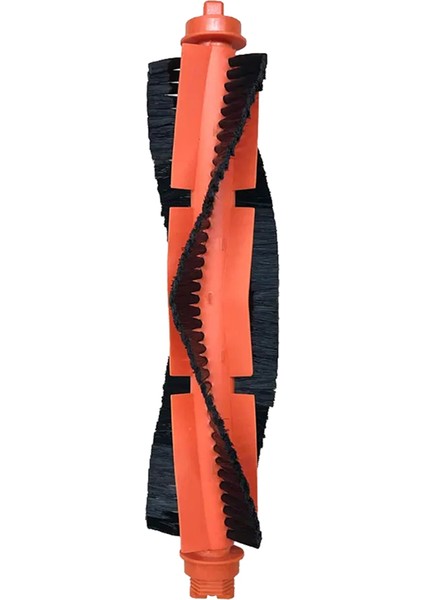 Xiaomi M30 Pro Yedek Yedek Parçalar Için Ana Yan Fırça Hepa Filtre Mop Bez Tuz Torbaları (Yurt Dışından) fiyatları