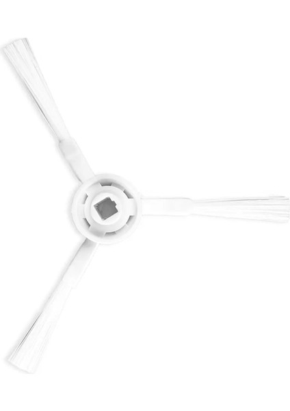 Xiaomi M30 Pro Yedek Yedek Parçalar Için Ana Yan Fırça Hepa Filtre Mop Bez Tuz Torbaları (Yurt Dışından) modelleri