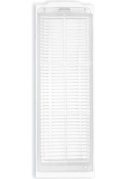 Xiaomi M30 Pro Yedek Yedek Parçalar Için Ana Yan Fırça Hepa Filtre Mop Bez Tuz Torbaları (Yurt Dışından) fırsatları