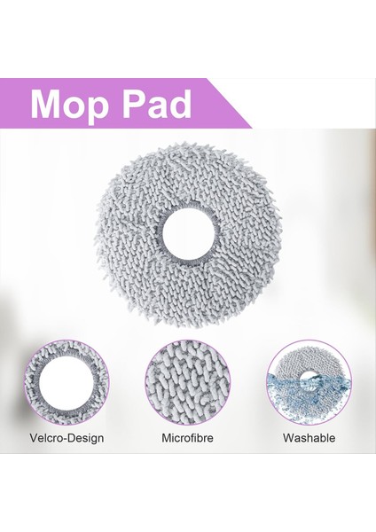 Uyumlu Eureka J15 Max Ultra Yedek Parça Aksesuarları Ana Fırça Hepa Filtre Paspas Bezi Toz Torbası (Yurt Dışından) fırsatları