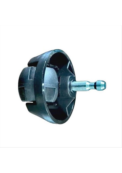 Tp-Link Tapo RV10 Plus / RV20 / RV30 Plus Elektrikli Süpürge Yedek Parçaları Için 2 Adet Yedek Ön Küçük Tekerlek (Yurt Dışından) fırsatları