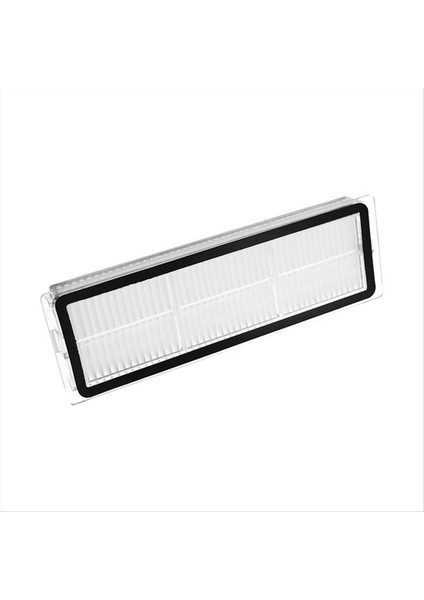 Xiaomi Mijia Omni 2 C102CN B101CN B116 X10 + Vakum Parçaları Ana Yan Fırça Hepa Filtre Toz Torbası Aksesuarları (Yurt Dışından) indirimleri
