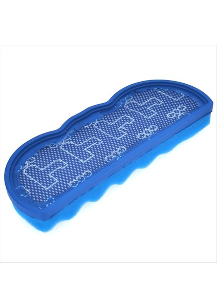 Hepa Filtreler Samsung SC8850 SC8835 SC8810 SC88 Assy Filtre H13 Toz Filtresi Elektrikli Süpürge Yedek Parça Değiştirme (Yurt Dışından) indirimleri