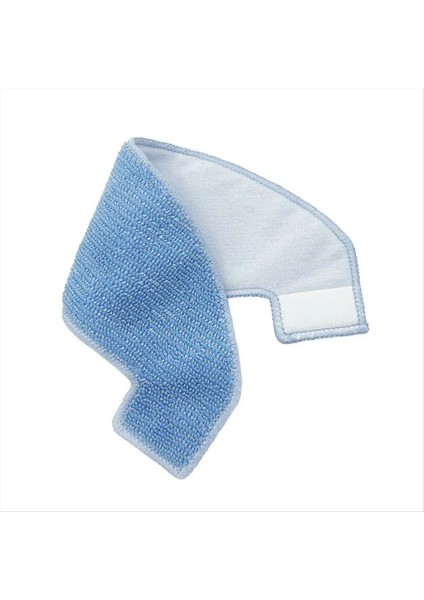 Cecotec Conga Için 2499 Ultra Ev Titanyum Gelişmiş / Atvel Smartgyro R80 Ana Yan Fırça Mop Bezi Filtre Tuz Torbaları (Yurt Dışından) indirimleri