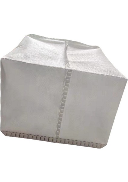 12 Paket Vakum Toz Torbaları Ecovacs Deebot X1 Omnı Turbo Robot Vakum Parti (Yurt Dışından) indirimleri