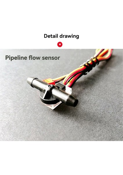 2pcs PCFS-IR212-55 Zemin Karaber Su Seviye Sensör IP68 Su Detektörü Yüksek Hassasiyet Ölçüm Tüpü Çapı (Yurt Dışından) fiyatları