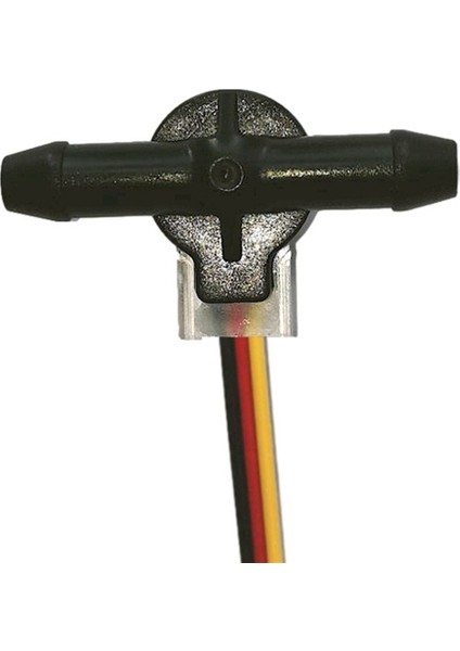 2pcs PCFS-IR212-55 Zemin Karaber Su Seviye Sensör IP68 Su Detektörü Yüksek Hassasiyet Ölçüm Tüpü Çapı (Yurt Dışından) fırsatları