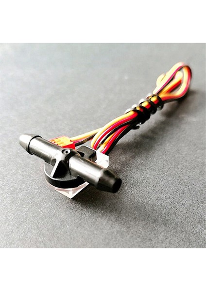 2pcs PCFS-IR212-55 Zemin Karaber Su Seviye Sensör IP68 Su Detektörü Yüksek Hassasiyet Ölçüm Tüpü Çapı (Yurt Dışından) indirimleri