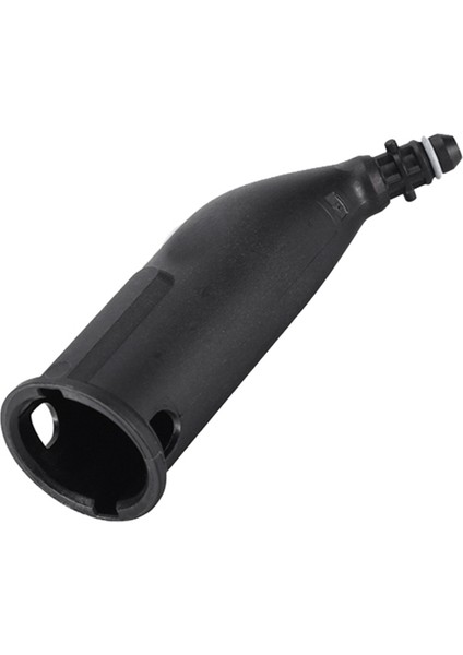 Buhar Temizleyici Slit Nozul Fırçası Sprinkler Kafa Karcher Sc1/sc2/sc3/sc4/sc5 Buhar Temizleyici Fırçası Için Düz Fırça (Yurt Dışından) indirimleri