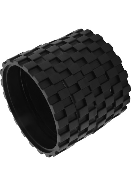 4pcs Irobot Roomba Wheels Serisi 500, 600, 700, 800 ve 900 Kayma, Büyük Yapışma ve Kolay Montaj Için Lastik Derisi. (Yurt Dışından) modelleri