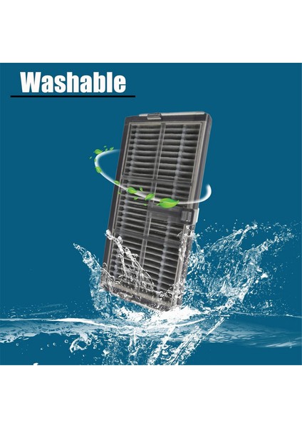 Dream Için Aksesuar Kiti X40 Ultra, X40 Pro, S30 Pro Ultra Robot Vakum Yedek Parçalar Ana Yan Fırça Hepa Filtre (Yurt Dışından) indirimleri