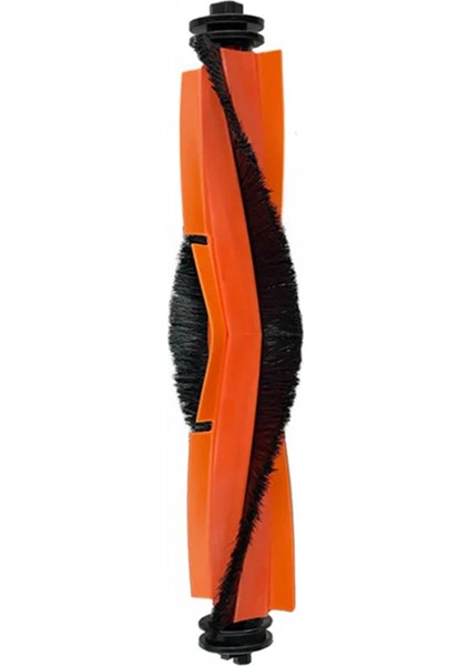 Xiaomi Mijia M30S Için D103CN Yedek Parçalar Aksesuarlar Silindir Yan Fırça Hepa Filtre Mop Bez Tuz Çantası (Yurt Dışından) fiyatları