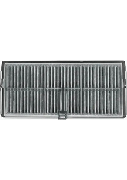 Xiaomi Mijia M30S Için D103CN Yedek Parçalar Aksesuarlar Silindir Yan Fırça Hepa Filtre Mop Bez Tuz Çantası (Yurt Dışından) indirimleri