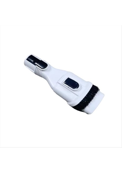 Uwant V300 / V300 Ultra Elektrikli Süpürge Yedek Parçaları Için 2&#39 Si 1 Arada Düz Fırça ve Düz Meme Emme (Yurt Dışından) modelleri