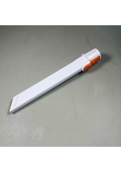 Uwant V300 / V300 Ultra Elektrikli Süpürge Yedek Parçaları Için 2&#39 Si 1 Arada Düz Fırça ve Düz Meme Emme (Yurt Dışından) indirimleri