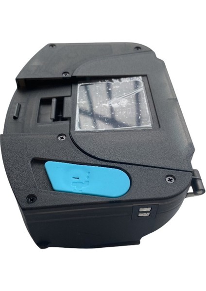 Elektrikli Süpürge Yedek Su Deposu Toz Kutusu 2 In 1 Cecotec Conga 2290 Ultra Ev Robotlu Süpürge Parçaları (Yurt Dışından) modelleri