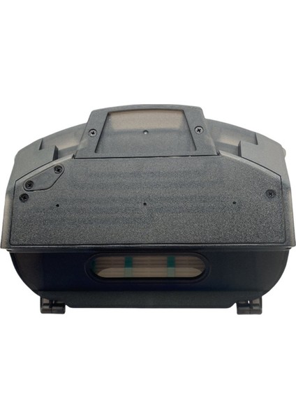 Elektrikli Süpürge Yedek Su Deposu Toz Kutusu 2 In 1 Cecotec Conga 2290 Ultra Ev Robotlu Süpürge Parçaları (Yurt Dışından) fırsatları