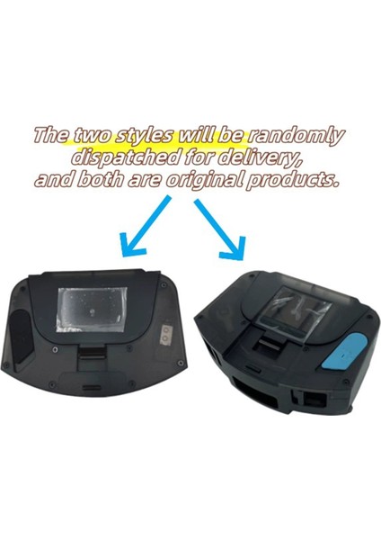 Elektrikli Süpürge Yedek Su Deposu Toz Kutusu 2 In 1 Cecotec Conga 2290 Ultra Ev Robotlu Süpürge Parçaları (Yurt Dışından) indirimleri