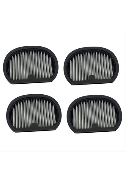 Dreame H14/H14 PRO/H14 Çift Elektrikli Süpürge Aksesuarları Yedek Parçalar Için Filtre Kartuşu Aksesuarları (Yurt Dışından) indirimleri