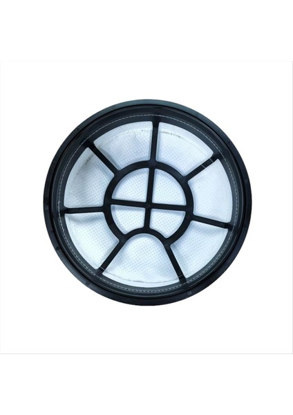 Henry Hoover Numatic Edward George James Elektrikli Süpürge Henry Hetty Hoover Turbocare HVR200 Için Filtre (Yurt Dışından)