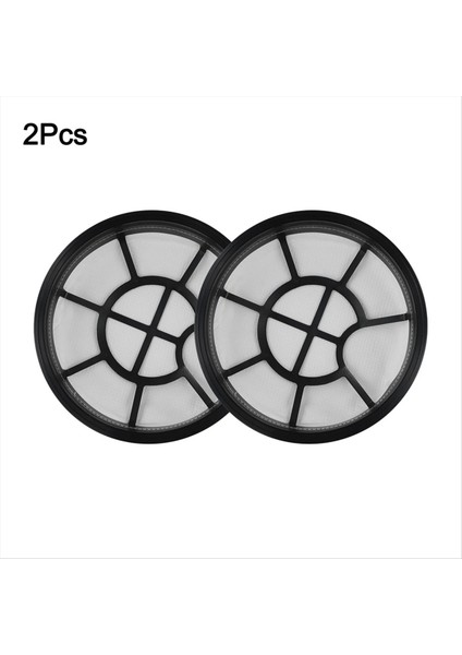 Henry Hoover Numatic Edward George James Elektrikli Süpürge Henry Hetty Hoover Turbocare HVR200 Için Filtre (Yurt Dışından) fiyatları