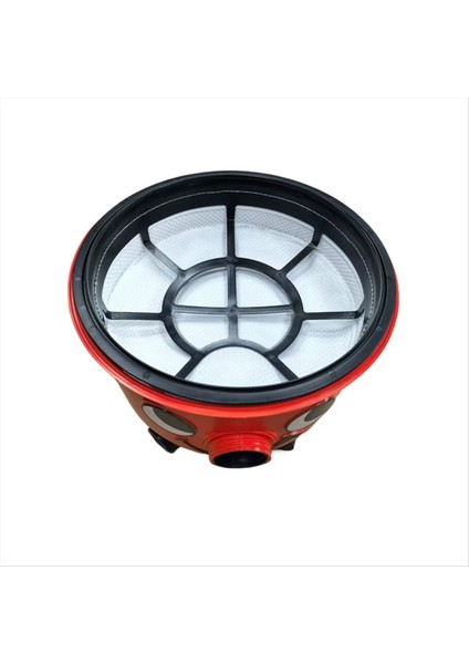 Henry Hoover Numatic Edward George James Elektrikli Süpürge Henry Hetty Hoover Turbocare HVR200 Için Filtre (Yurt Dışından) indirimleri