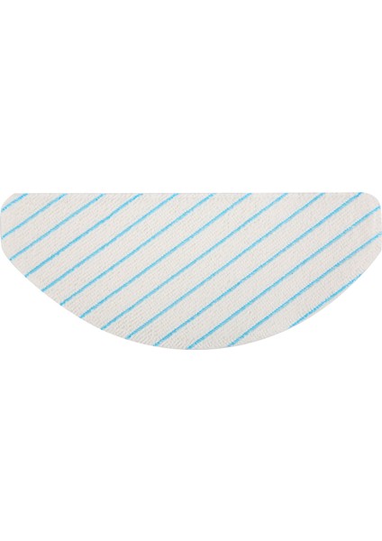 Ecovacs Deebot Ozmo T8 Aıvı T8 Max Vagum Seğerlendirme Parçaları Yedek Pazları Yedek Parçaları 50 Pcs (Yurt Dışından) fiyatları