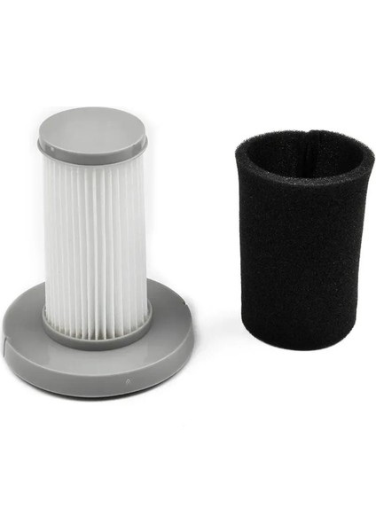 Filtre Değiştirme DX700 DX700S Elektrikli Süpürge Aksesuarları Parçası Deerma Ev Aletleri Parçaları Ev Gereçleri (Yurt Dışından) modelleri