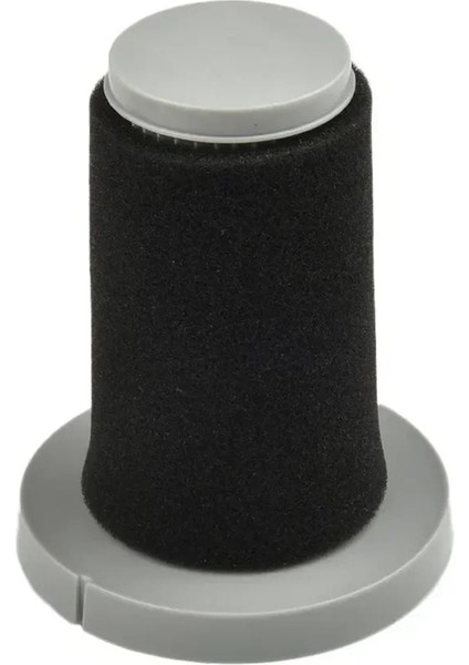Filtre Değiştirme DX700 DX700S Elektrikli Süpürge Aksesuarları Parçası Deerma Ev Aletleri Parçaları Ev Gereçleri (Yurt Dışından) fırsatları